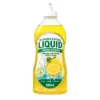 5.webp