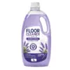 8.webp